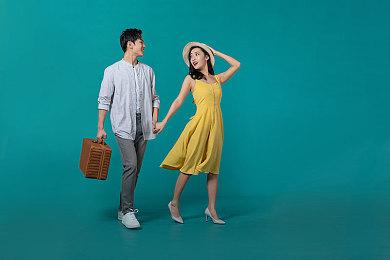 《生化危机8》吸血鬼夫人太大 DLC将她缩小以供游玩